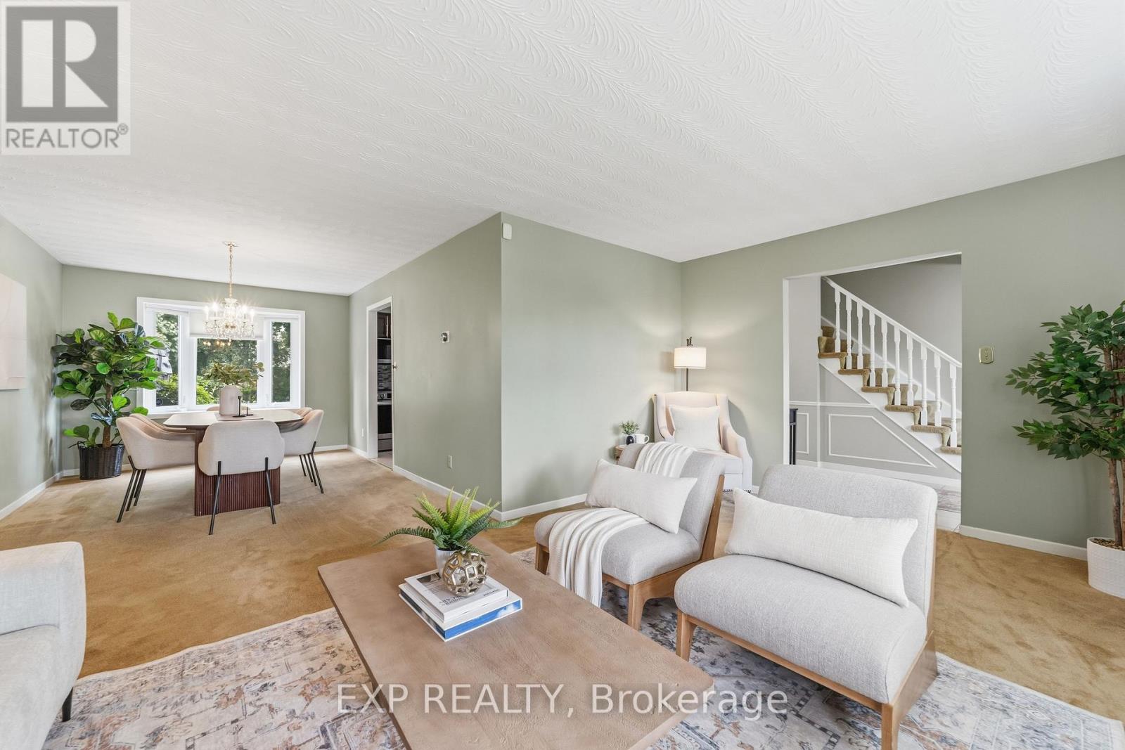 625 Steeplechase Drive, London South, Ontario  N6J 3P3 - Photo 22 - X13483574