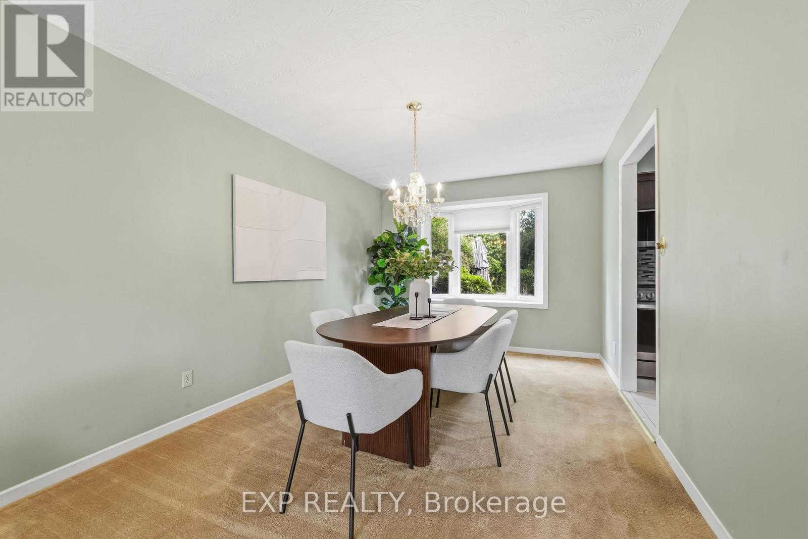 625 Steeplechase Drive, London South, Ontario  N6J 3P3 - Photo 23 - X13483574