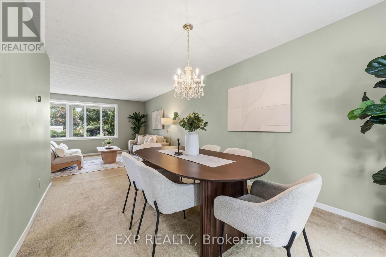 625 Steeplechase Drive, London South, Ontario  N6J 3P3 - Photo 24 - X13483574