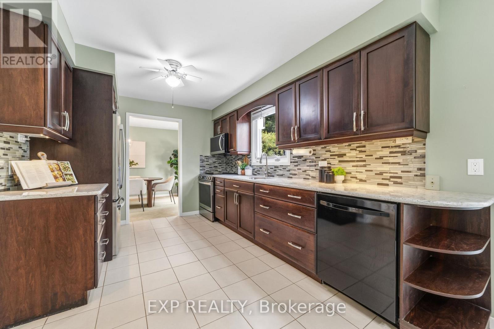 625 Steeplechase Drive, London South, Ontario  N6J 3P3 - Photo 25 - X13483574