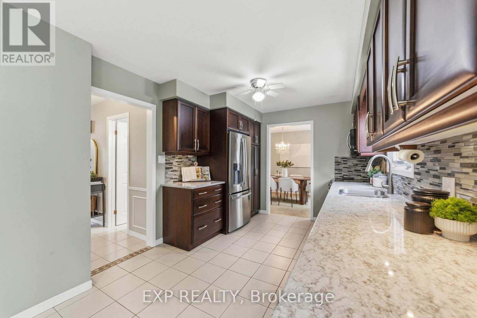 625 Steeplechase Drive, London South, Ontario  N6J 3P3 - Photo 26 - X13483574