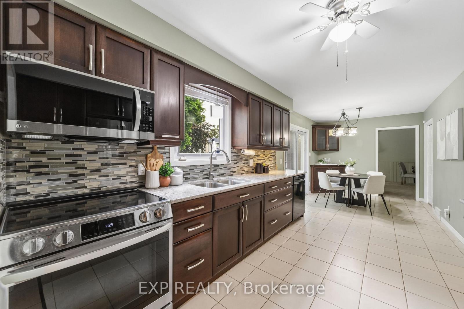 625 Steeplechase Drive, London South, Ontario  N6J 3P3 - Photo 27 - X13483574