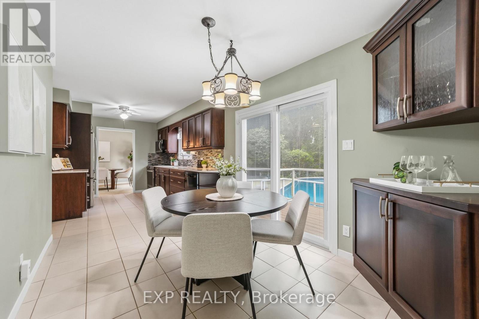 625 Steeplechase Drive, London South, Ontario  N6J 3P3 - Photo 28 - X13483574