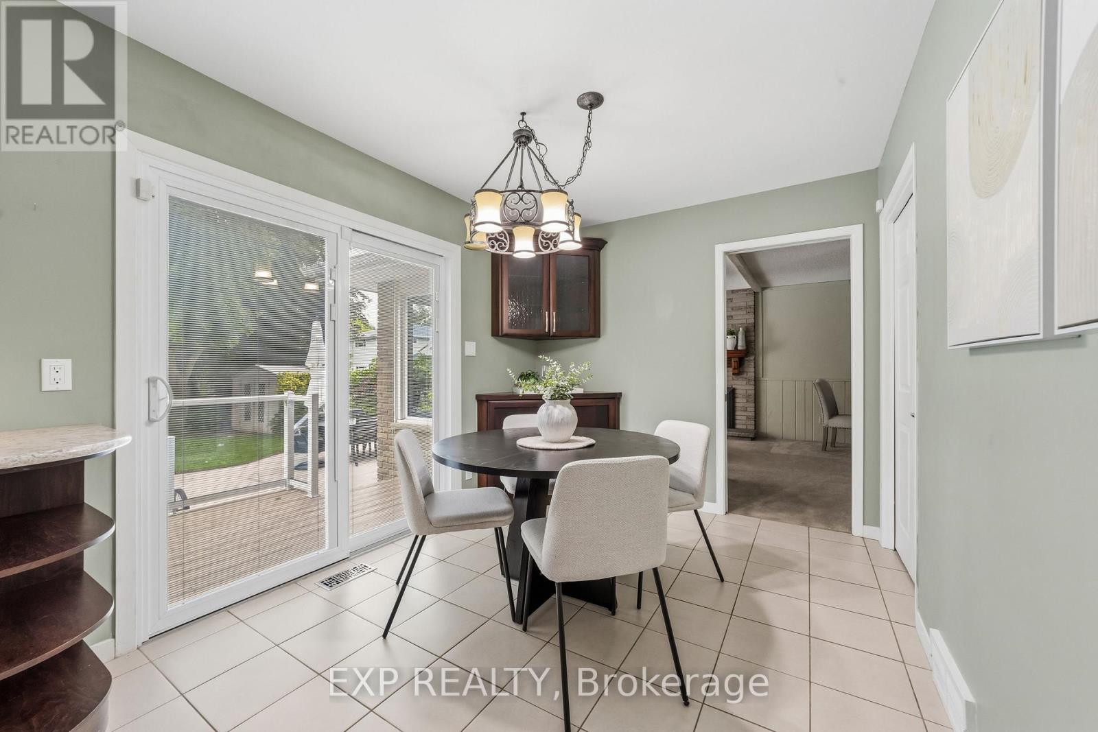 625 Steeplechase Drive, London South, Ontario  N6J 3P3 - Photo 29 - X13483574