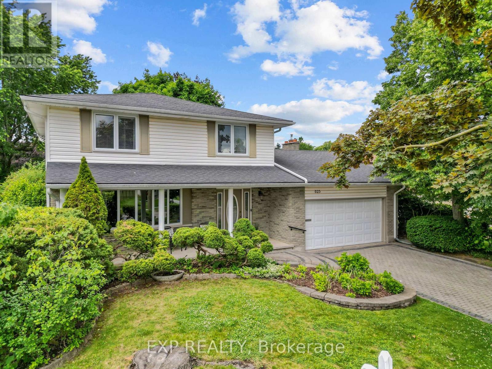 625 Steeplechase Drive, London South, Ontario  N6J 3P3 - Photo 3 - X13483574