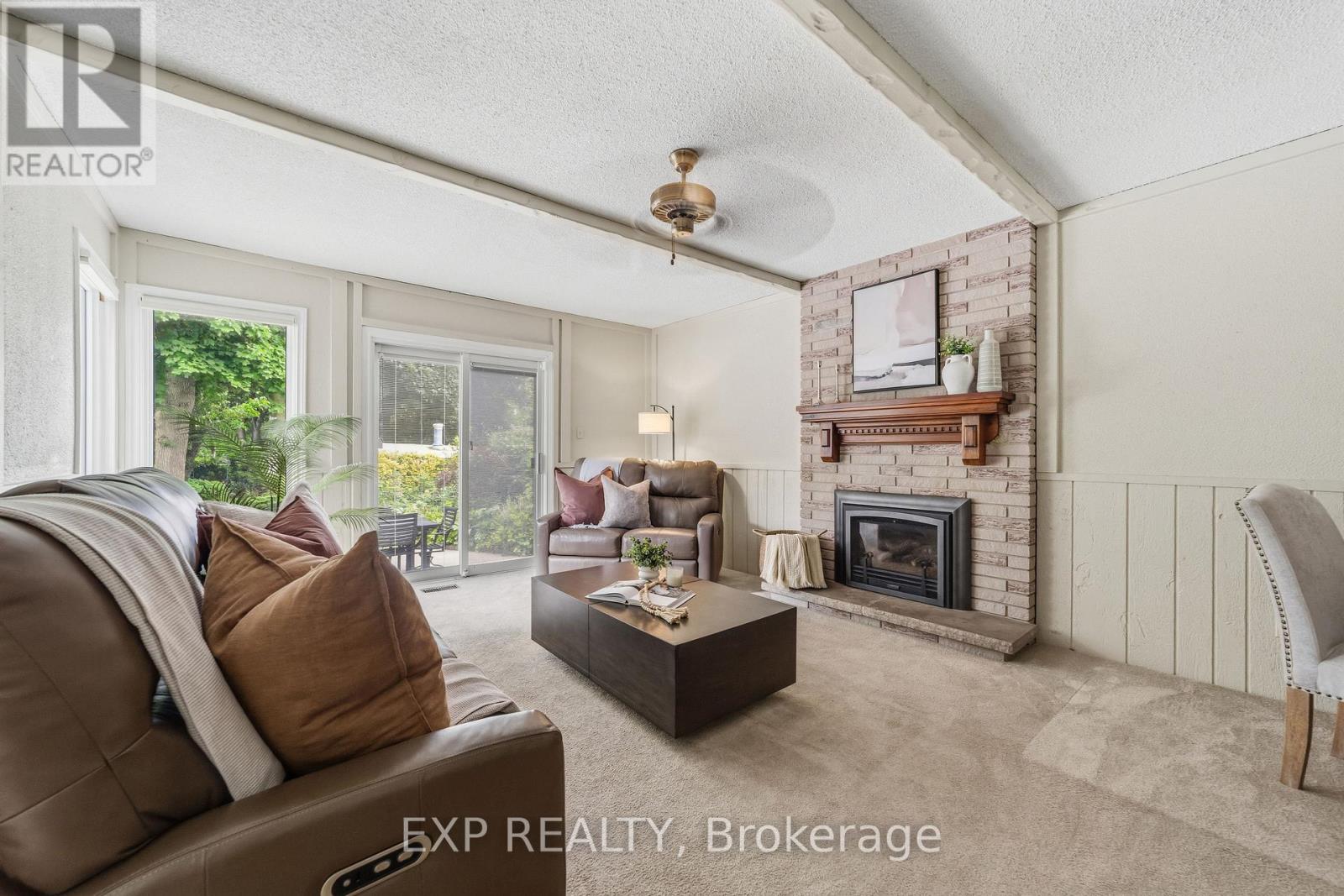 625 Steeplechase Drive, London South, Ontario  N6J 3P3 - Photo 30 - X13483574