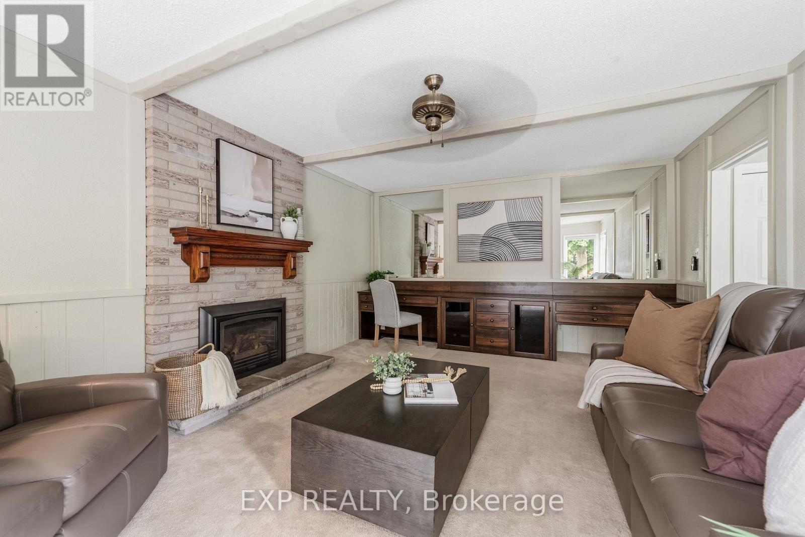 625 Steeplechase Drive, London South, Ontario  N6J 3P3 - Photo 31 - X13483574