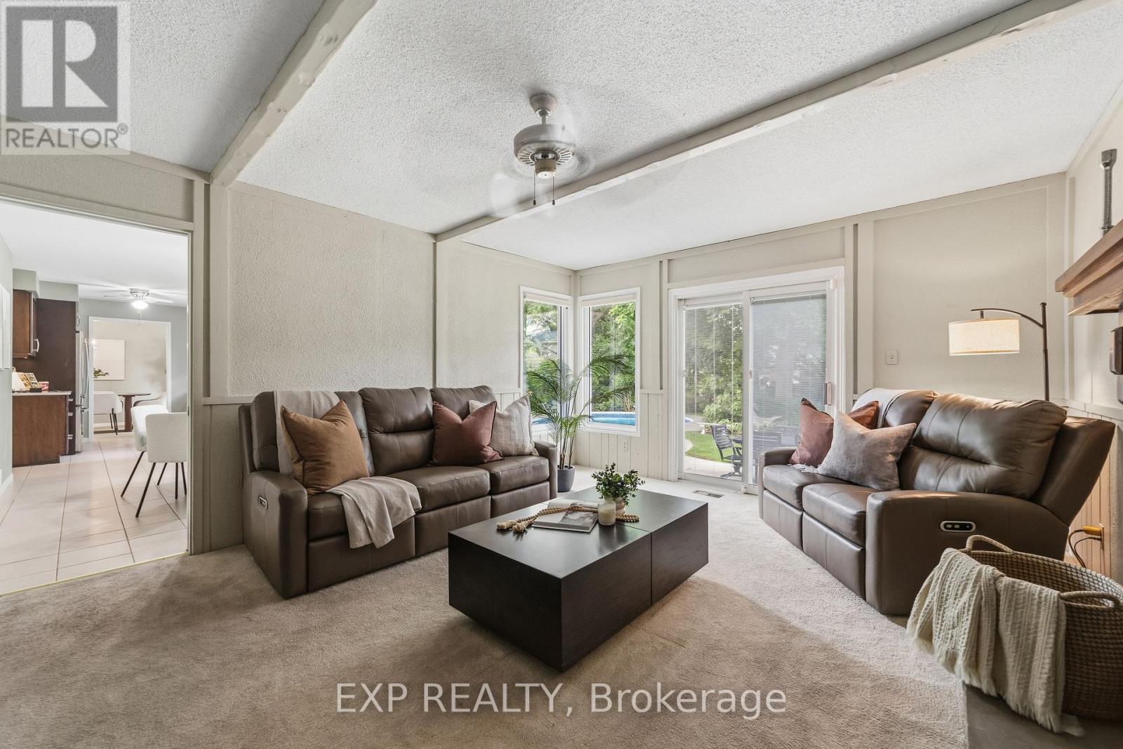625 Steeplechase Drive, London South, Ontario  N6J 3P3 - Photo 32 - X13483574