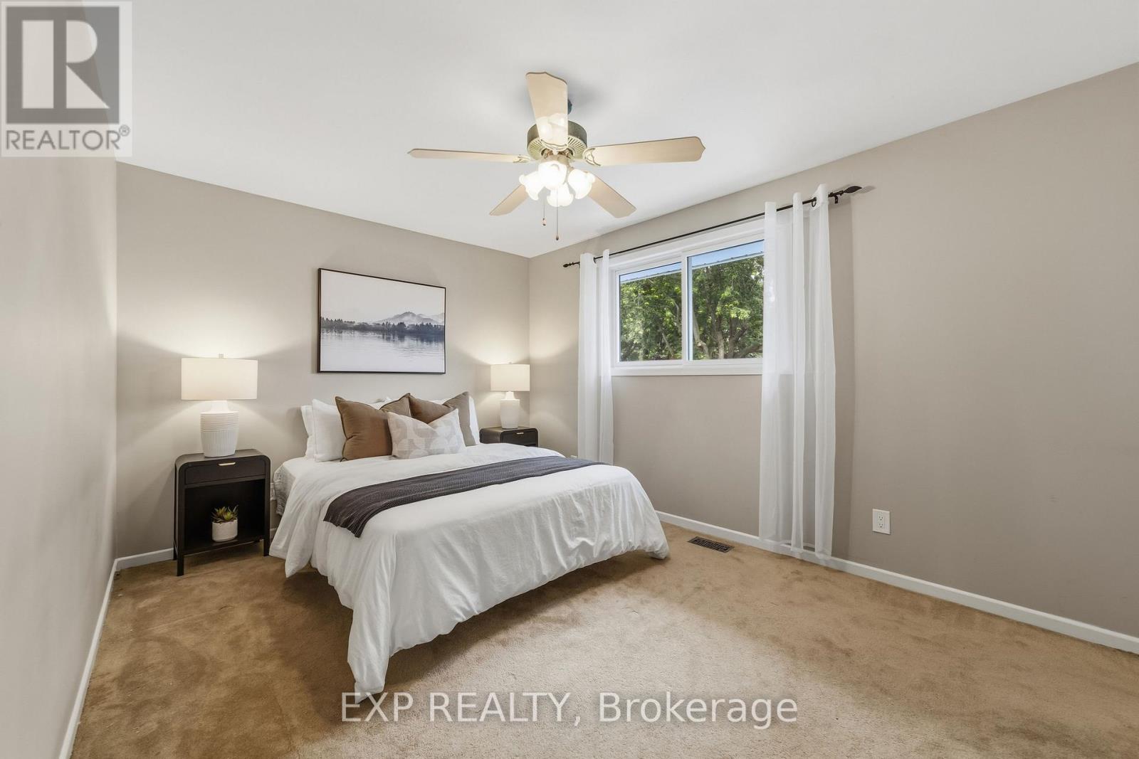 625 Steeplechase Drive, London South, Ontario  N6J 3P3 - Photo 33 - X13483574