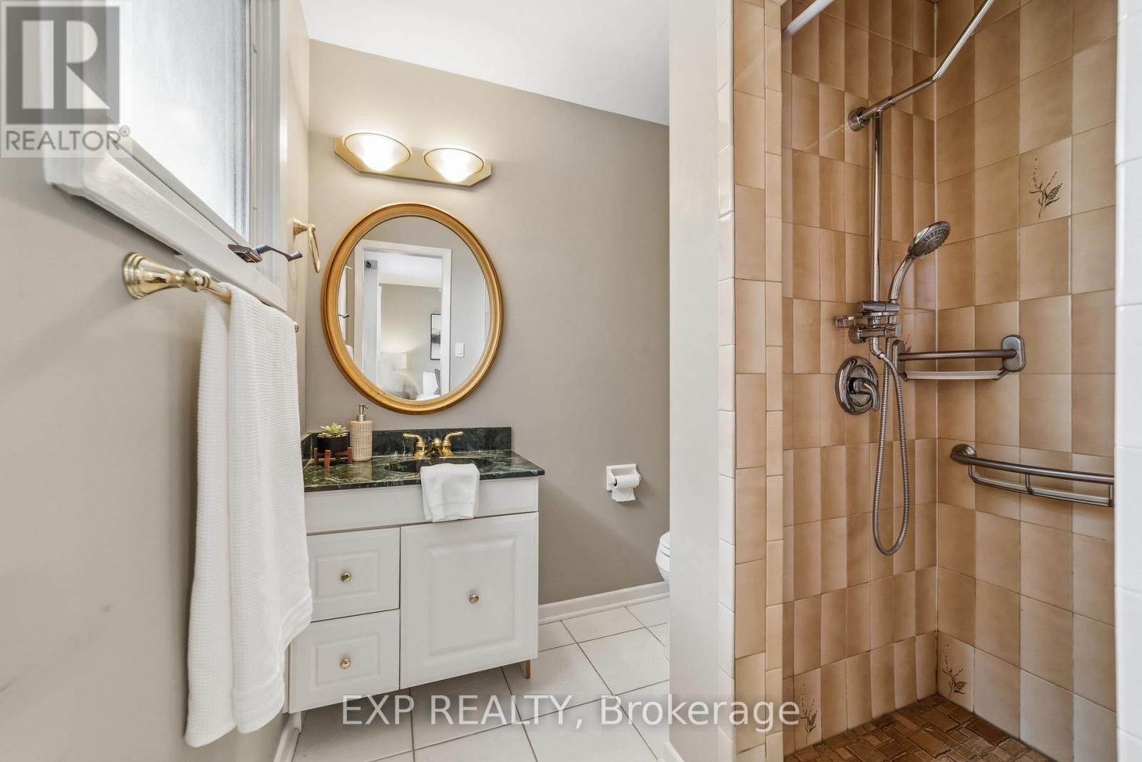 625 Steeplechase Drive, London South, Ontario  N6J 3P3 - Photo 34 - X13483574