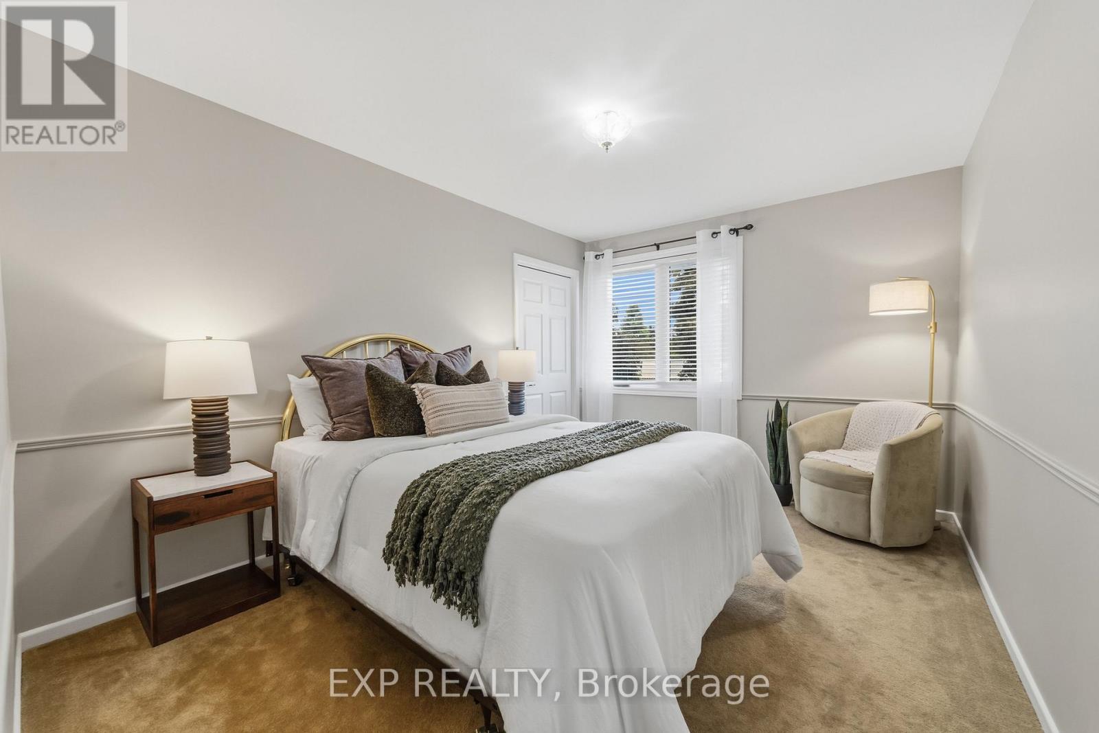 625 Steeplechase Drive, London South, Ontario  N6J 3P3 - Photo 35 - X13483574