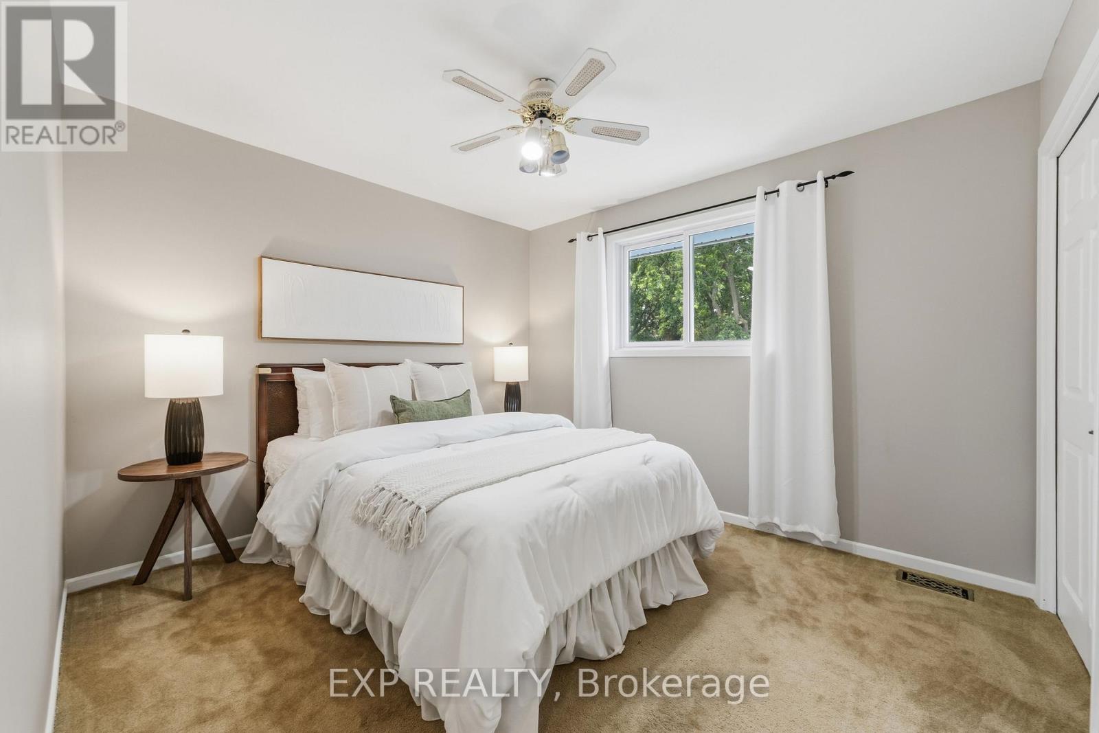 625 Steeplechase Drive, London South, Ontario  N6J 3P3 - Photo 36 - X13483574