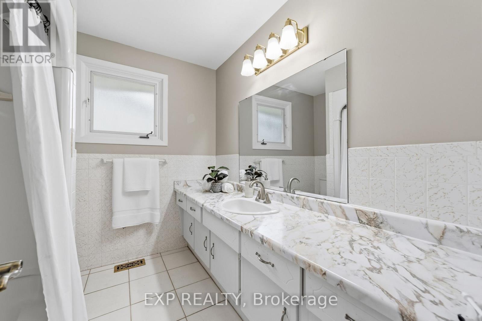 625 Steeplechase Drive, London South, Ontario  N6J 3P3 - Photo 37 - X13483574