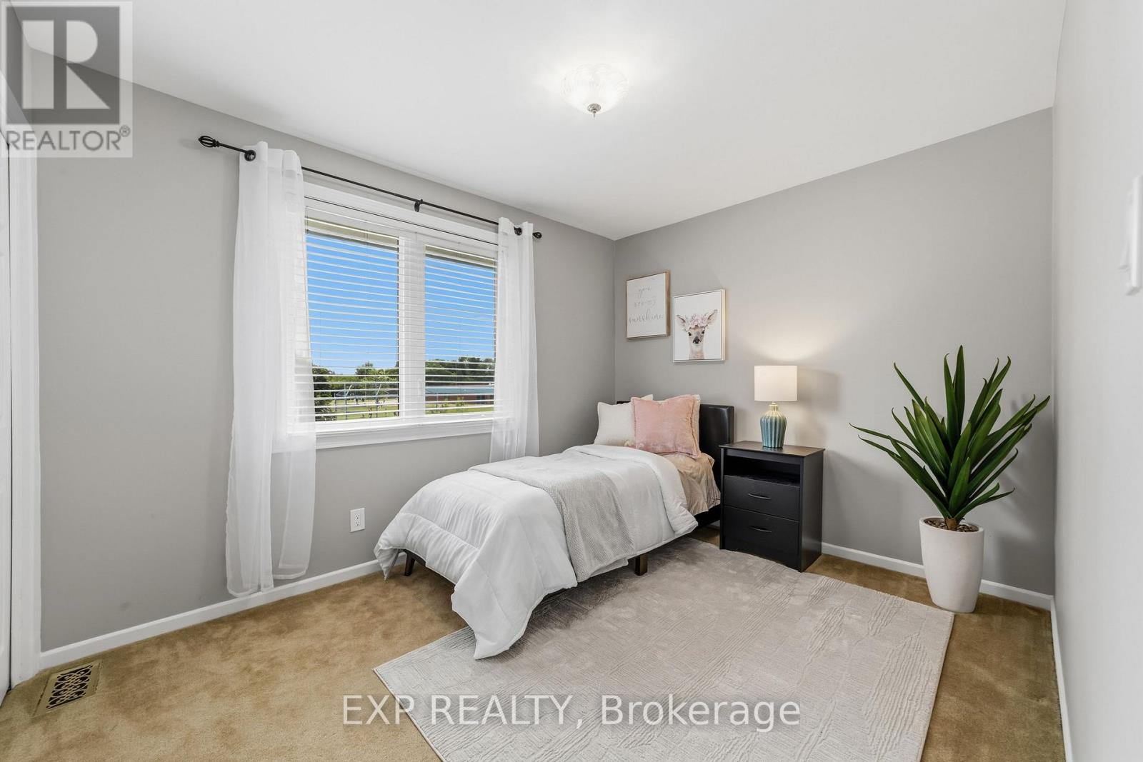 625 Steeplechase Drive, London South, Ontario  N6J 3P3 - Photo 38 - X13483574