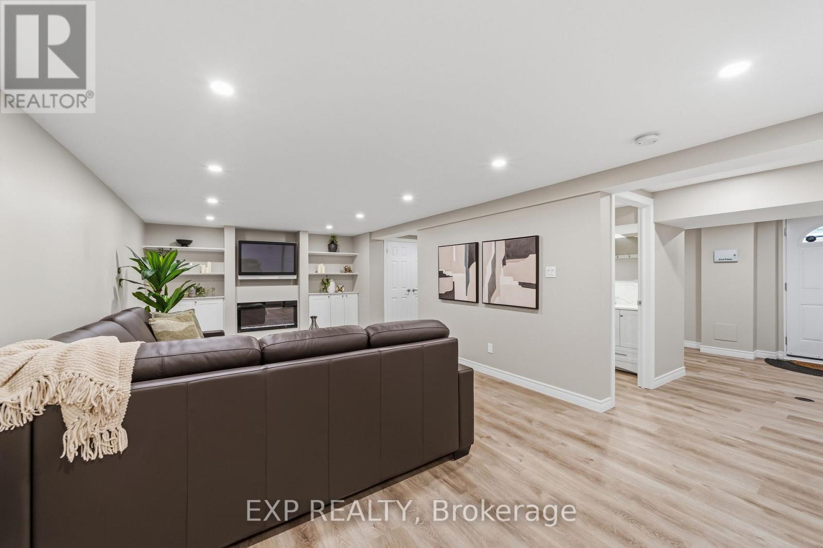 625 Steeplechase Drive, London South, Ontario  N6J 3P3 - Photo 39 - X13483574