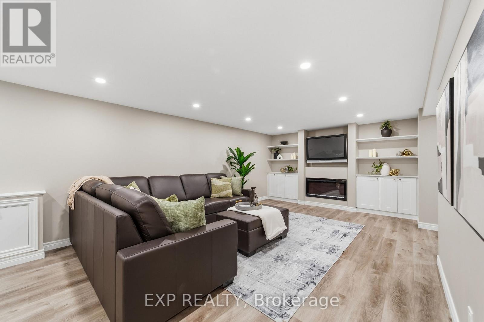 625 Steeplechase Drive, London South, Ontario  N6J 3P3 - Photo 40 - X13483574
