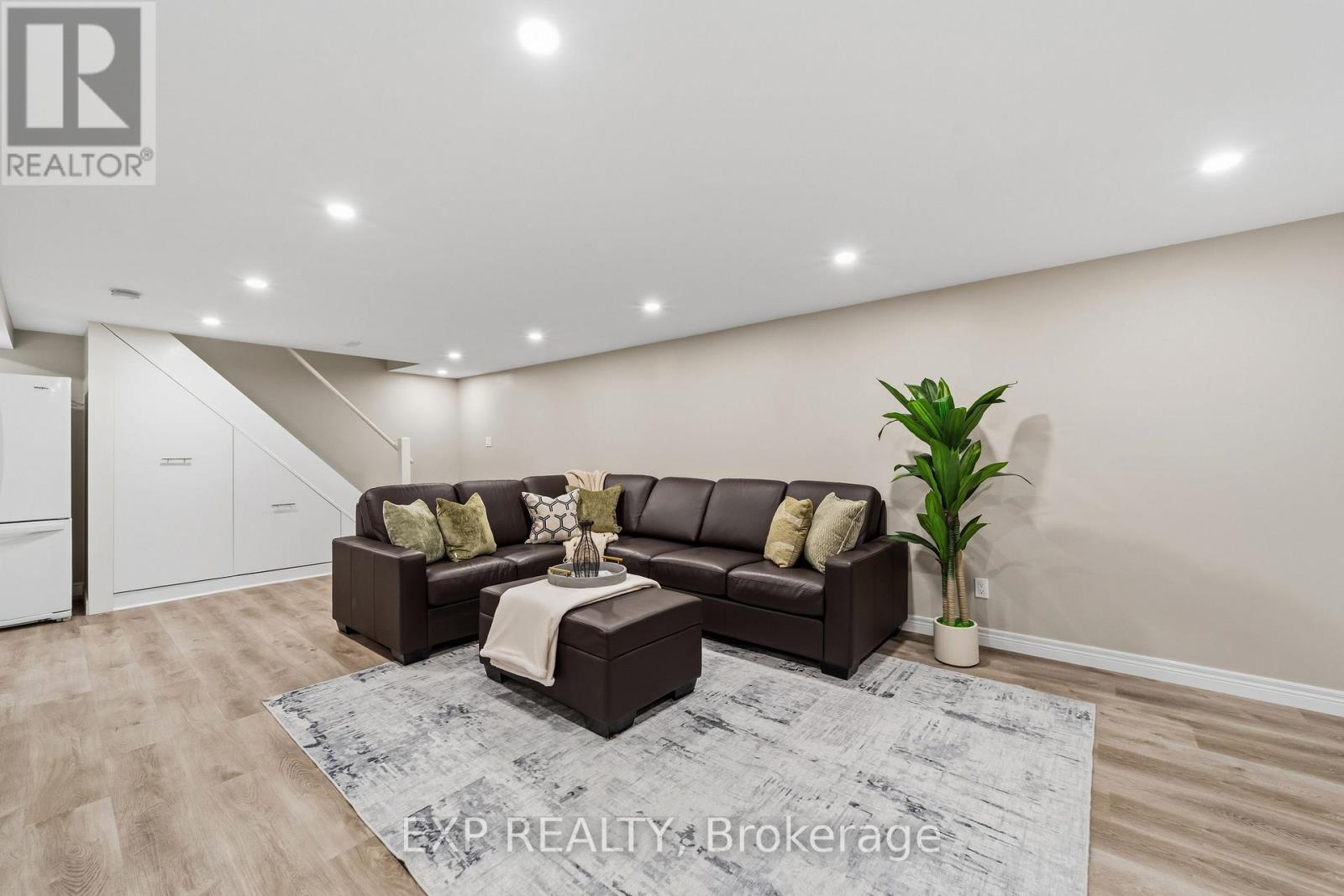 625 Steeplechase Drive, London South, Ontario  N6J 3P3 - Photo 41 - X13483574
