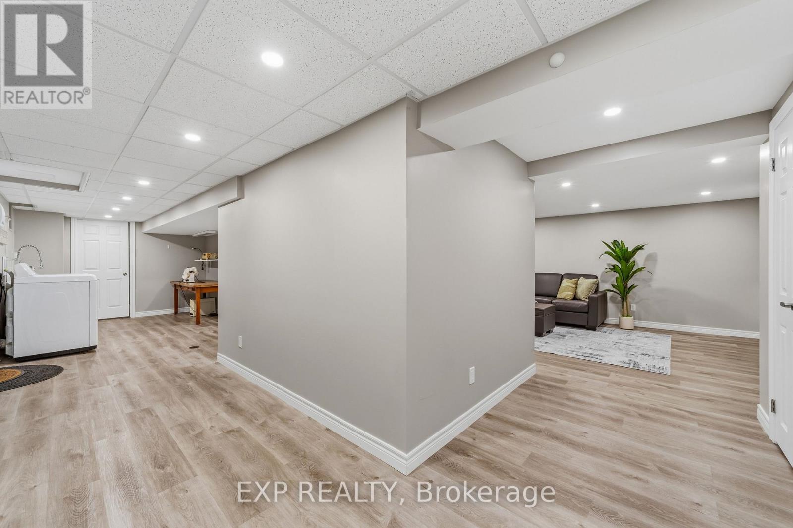 625 Steeplechase Drive, London South, Ontario  N6J 3P3 - Photo 42 - X13483574