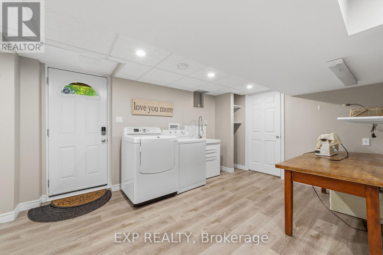 625 Steeplechase Drive, London South, Ontario  N6J 3P3 - Photo 43 - X13483574