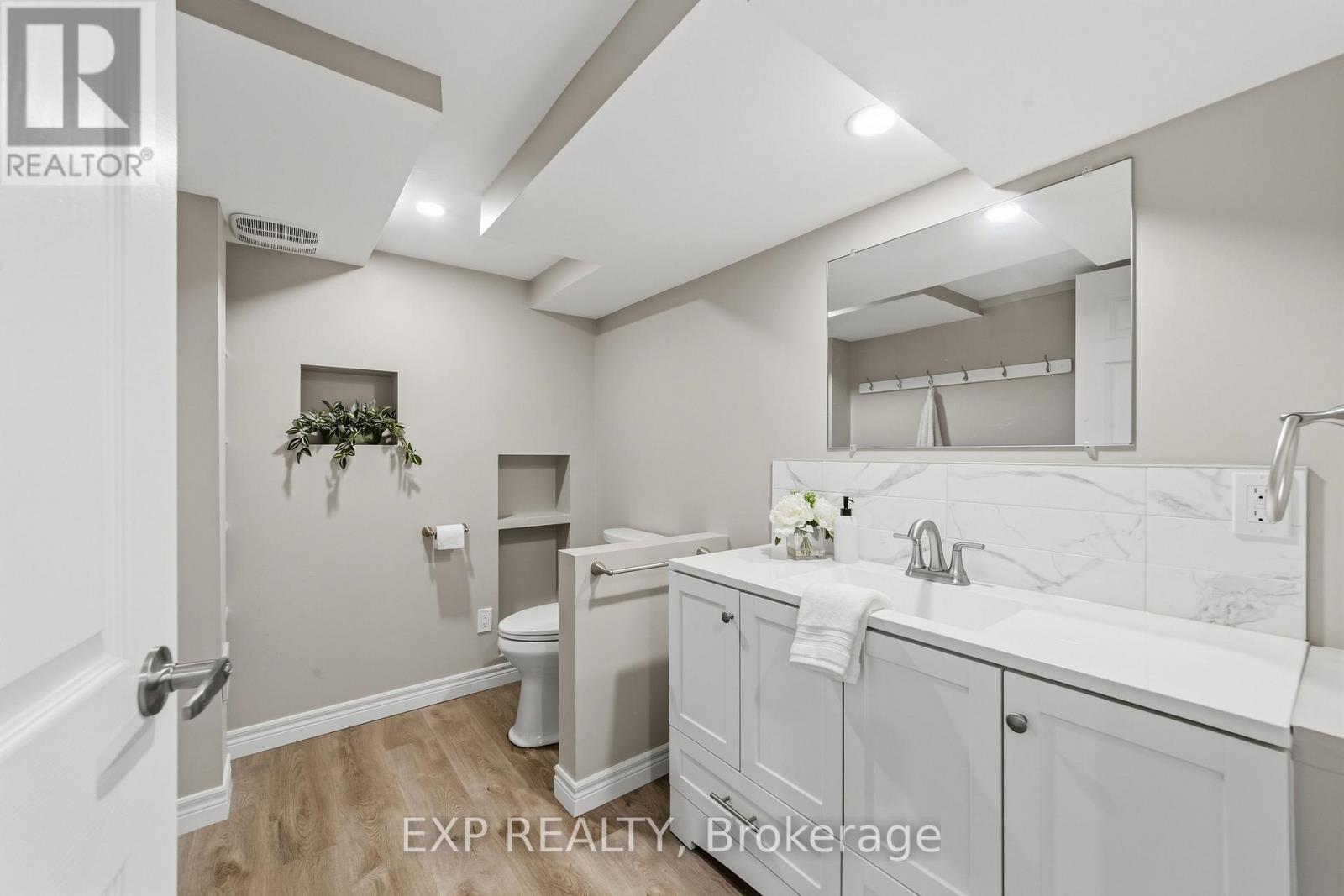 625 Steeplechase Drive, London South, Ontario  N6J 3P3 - Photo 44 - X13483574