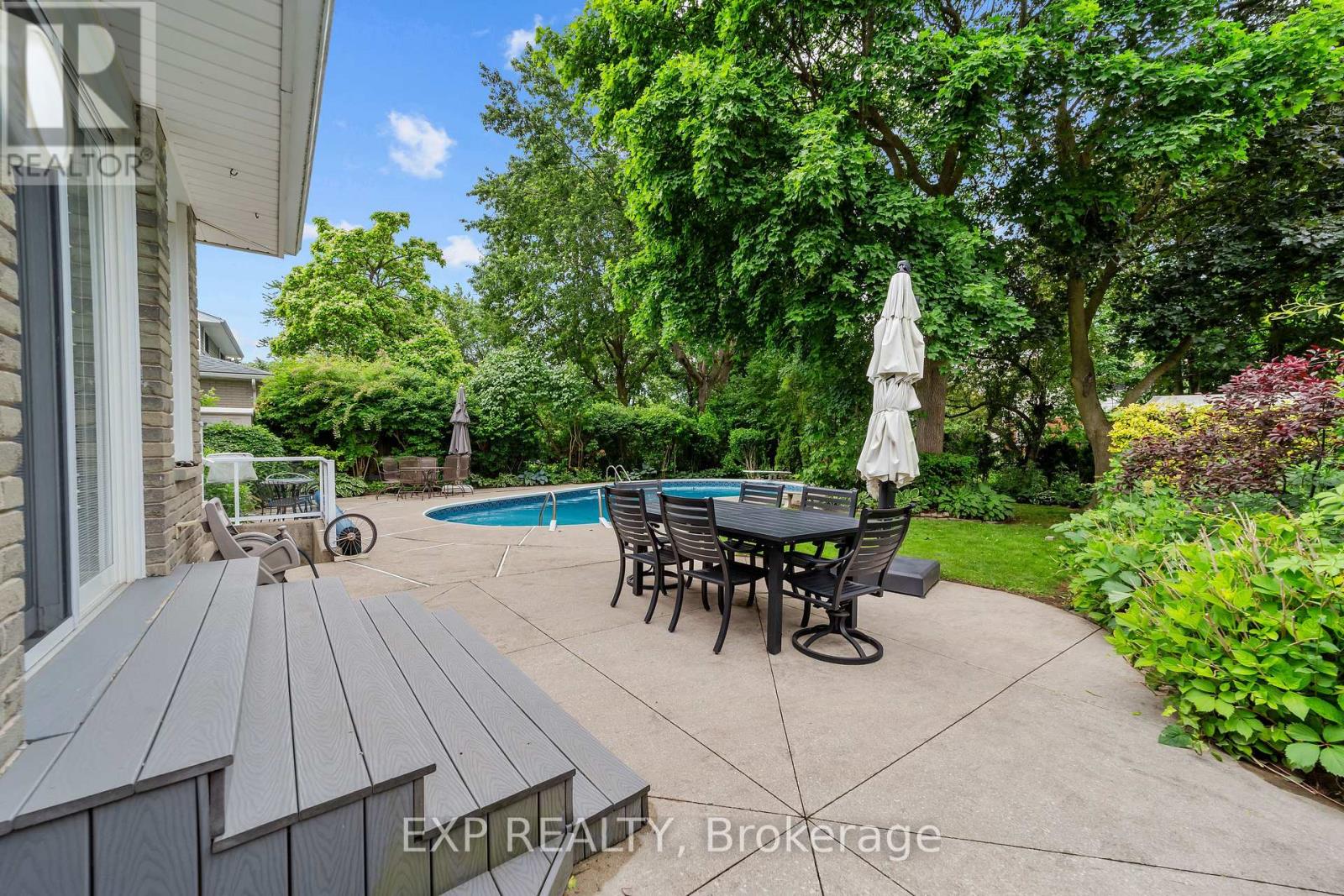 625 Steeplechase Drive, London South, Ontario  N6J 3P3 - Photo 6 - X13483574