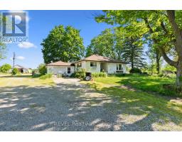 43758 HIGHWAY 3 (FORKS RD) HIGHWAY, Wainfleet, Ontario