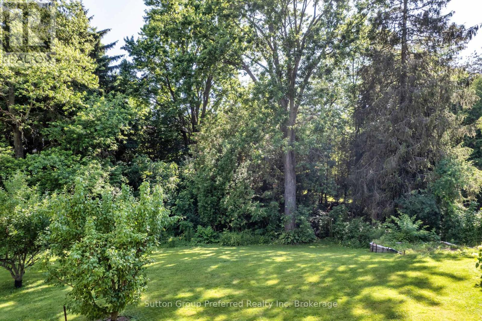 185 John (Lot) Street, Ingersoll, Ontario  N5C 3G1 - Photo 1 - X10745241