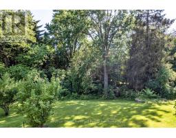 185 JOHN (LOT) STREET, Ingersoll, Ontario