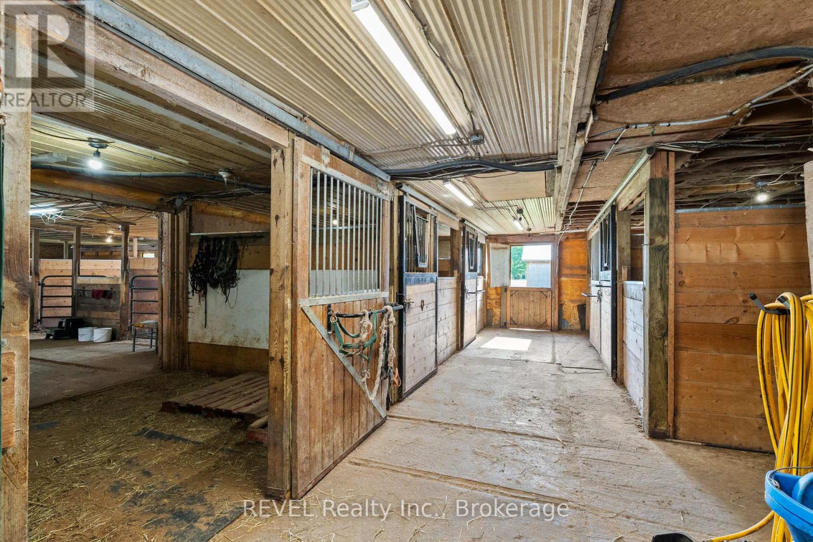 43758 Highway #3 (Forks Rd) Highway, Wainfleet, Ontario  L0S 1V0 - Photo 10 - X13474632