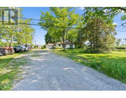 43758 HIGHWAY #3 (FORKS RD) HIGHWAY, Wainfleet, Ontario