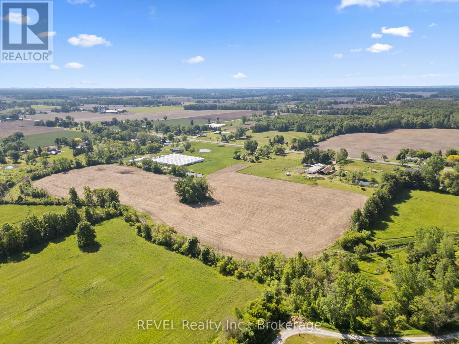 43758 Highway #3 (Forks Rd) Highway, Wainfleet, Ontario  L0S 1V0 - Photo 35 - X13474632