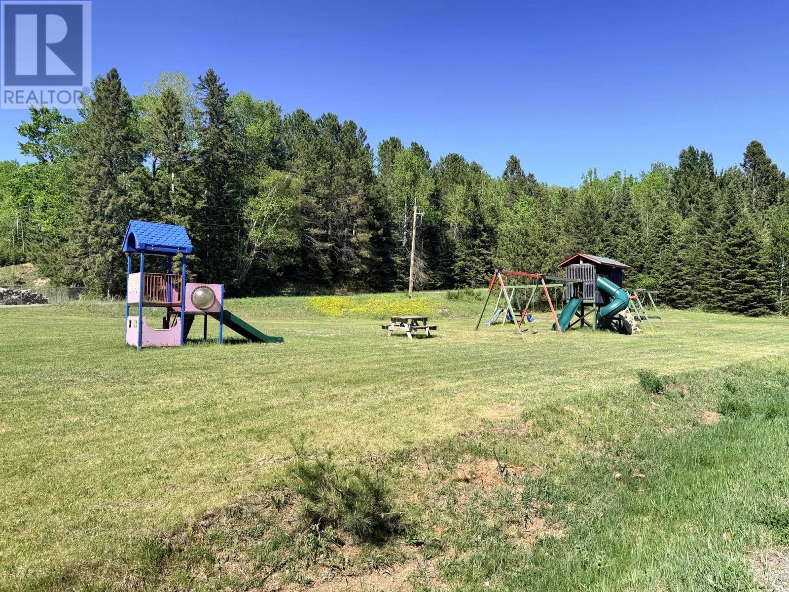 22 29 Silver Springs Rd, Gorham, Ontario  P7G 0R7 - Photo 16 - TB2601404