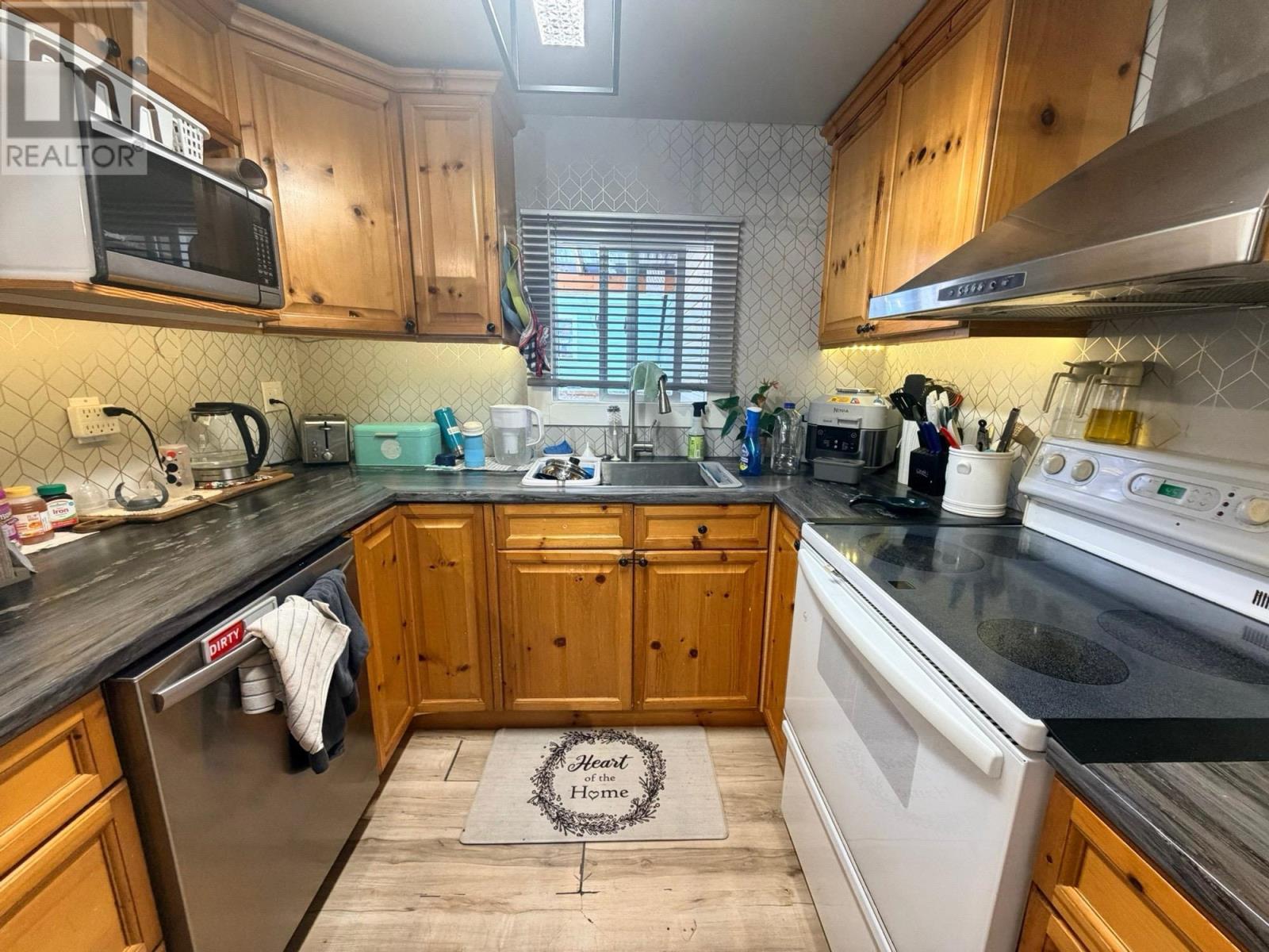 22 29 Silver Springs Rd, Gorham, Ontario  P7G 0R7 - Photo 7 - TB2601404