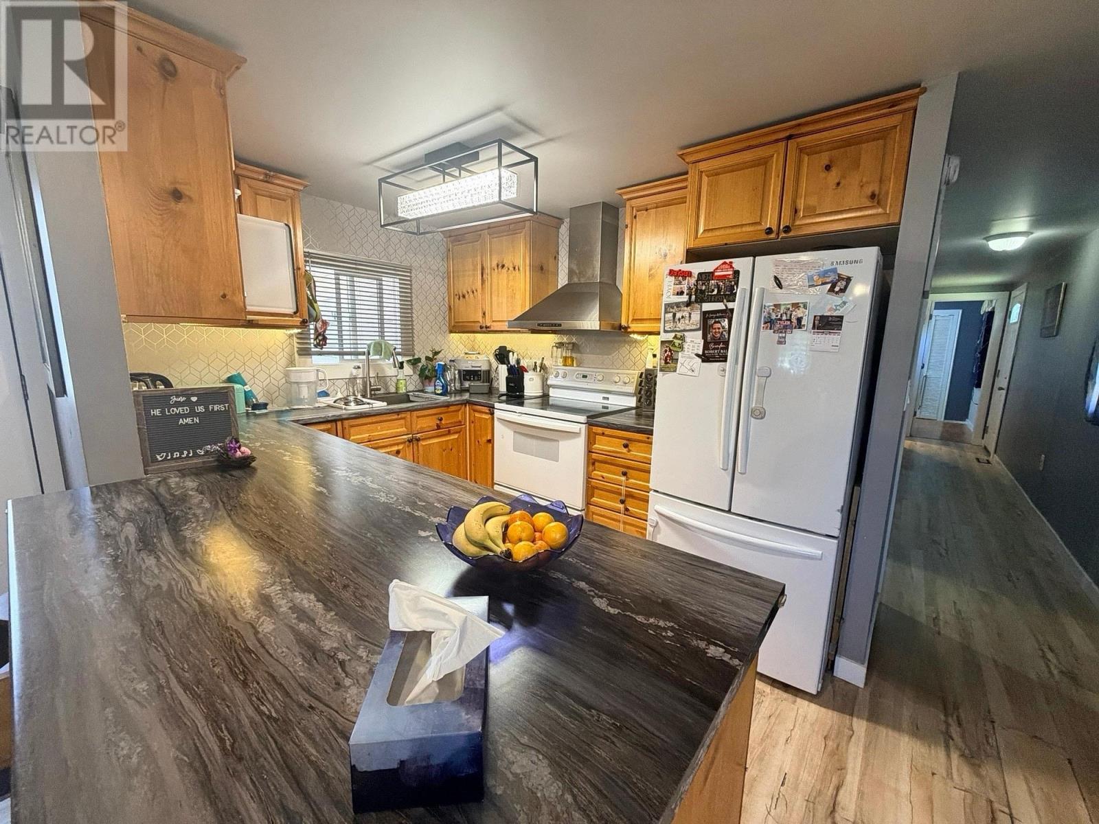 22 29 Silver Springs Rd, Gorham, Ontario  P7G 0R7 - Photo 6 - TB2601404