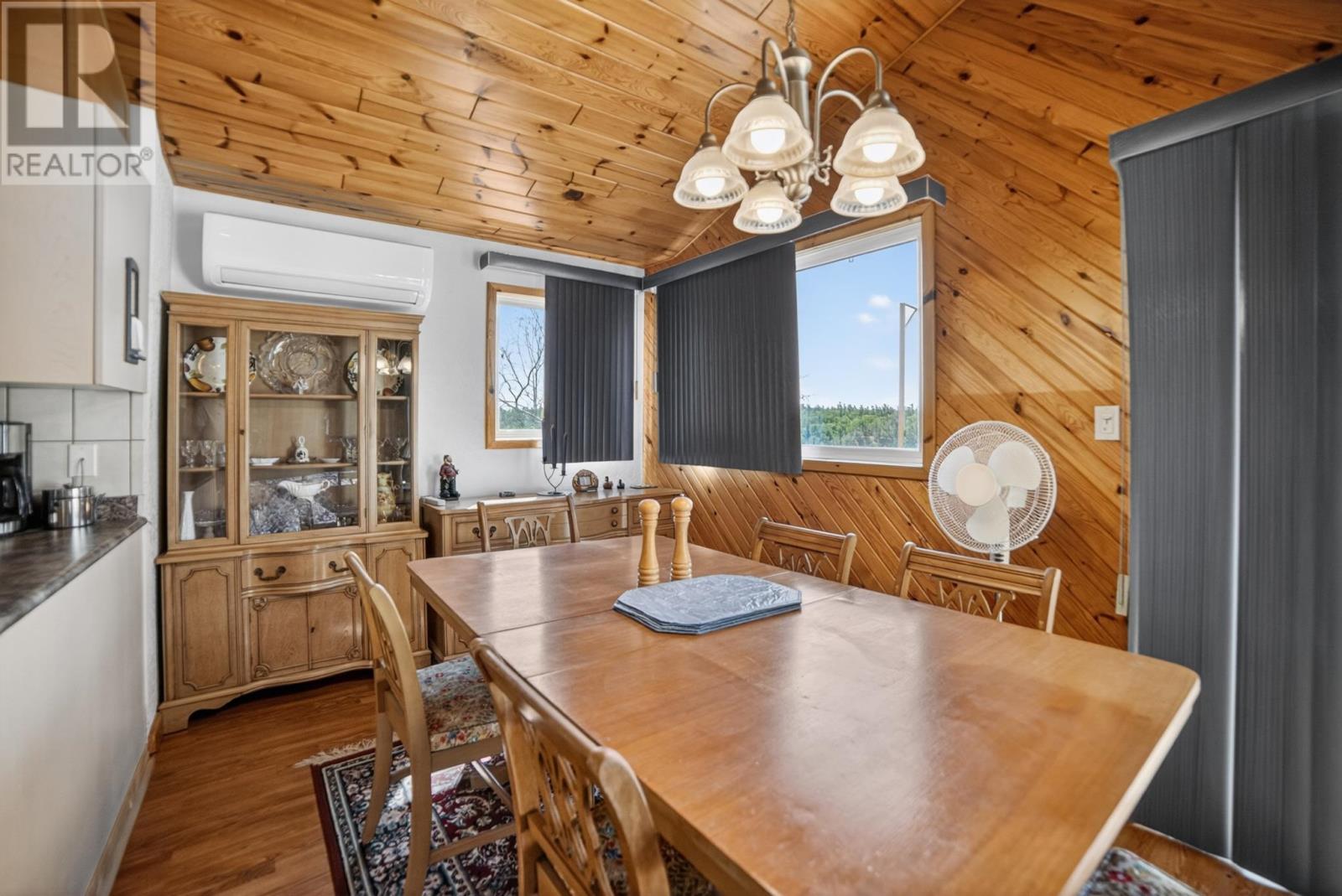 44 Bigstone Bay Lodge, Kirkup Township, Ontario  P9N 3W8 - Photo 13 - TB2601469