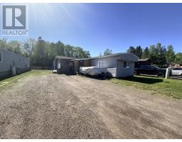22 29 Silver Springs RD, Gorham, Ontario