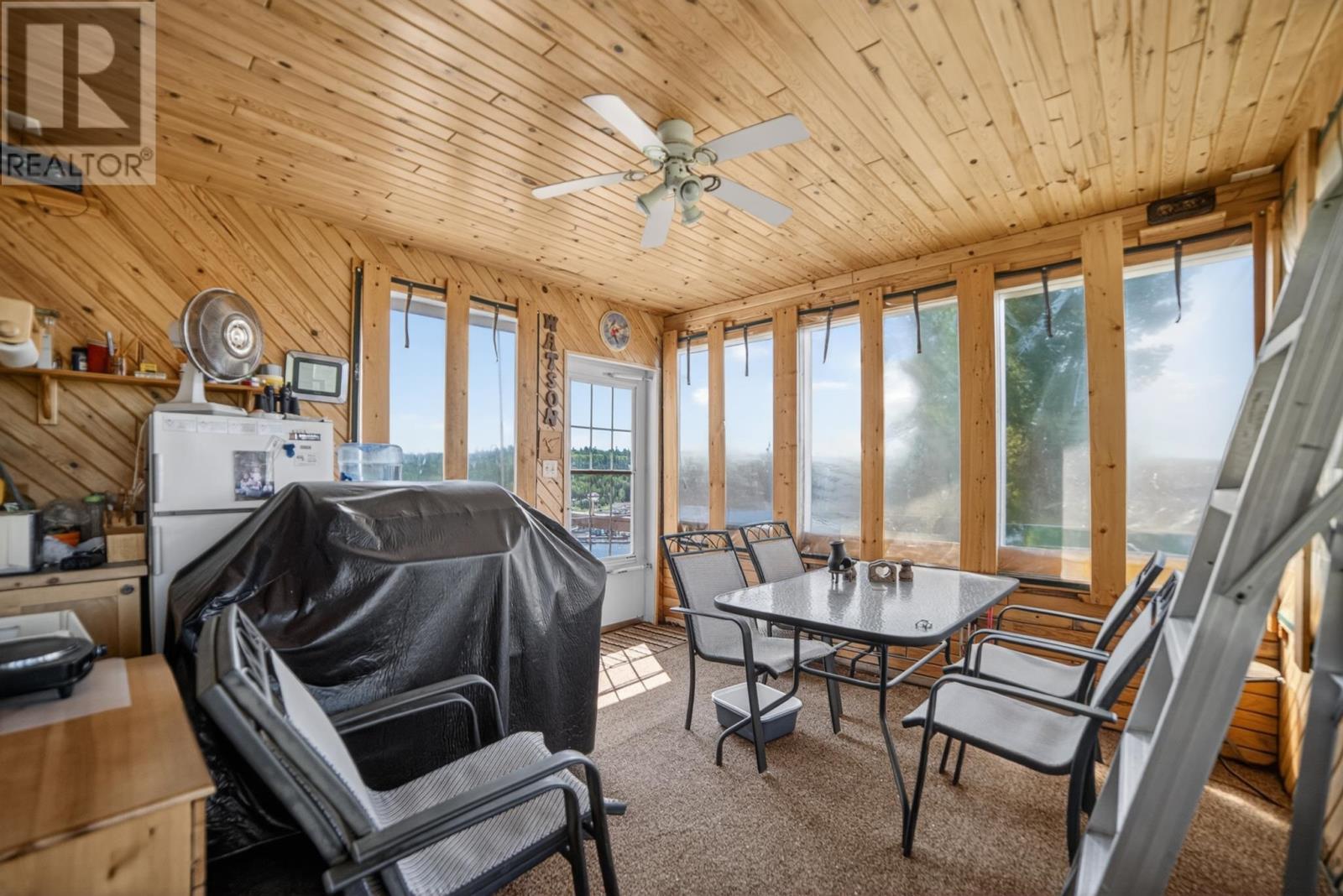 44 Bigstone Bay Lodge, Kirkup Township, Ontario  P9N 3W8 - Photo 22 - TB2601469