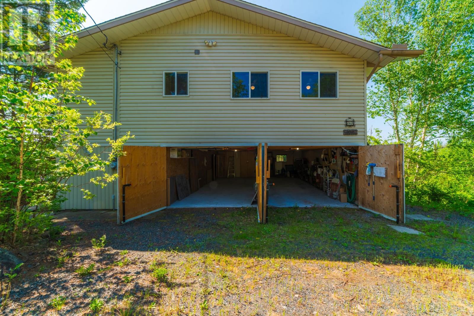 44 Bigstone Bay Lodge, Kirkup Township, Ontario  P9N 3W8 - Photo 28 - TB2601469