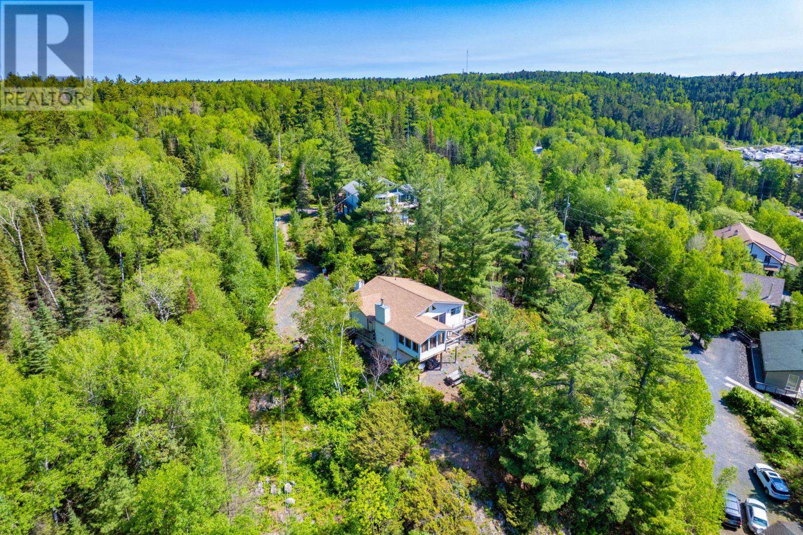 44 Bigstone Bay Lodge, Kirkup Township, Ontario  P9N 3W8 - Photo 38 - TB2601469
