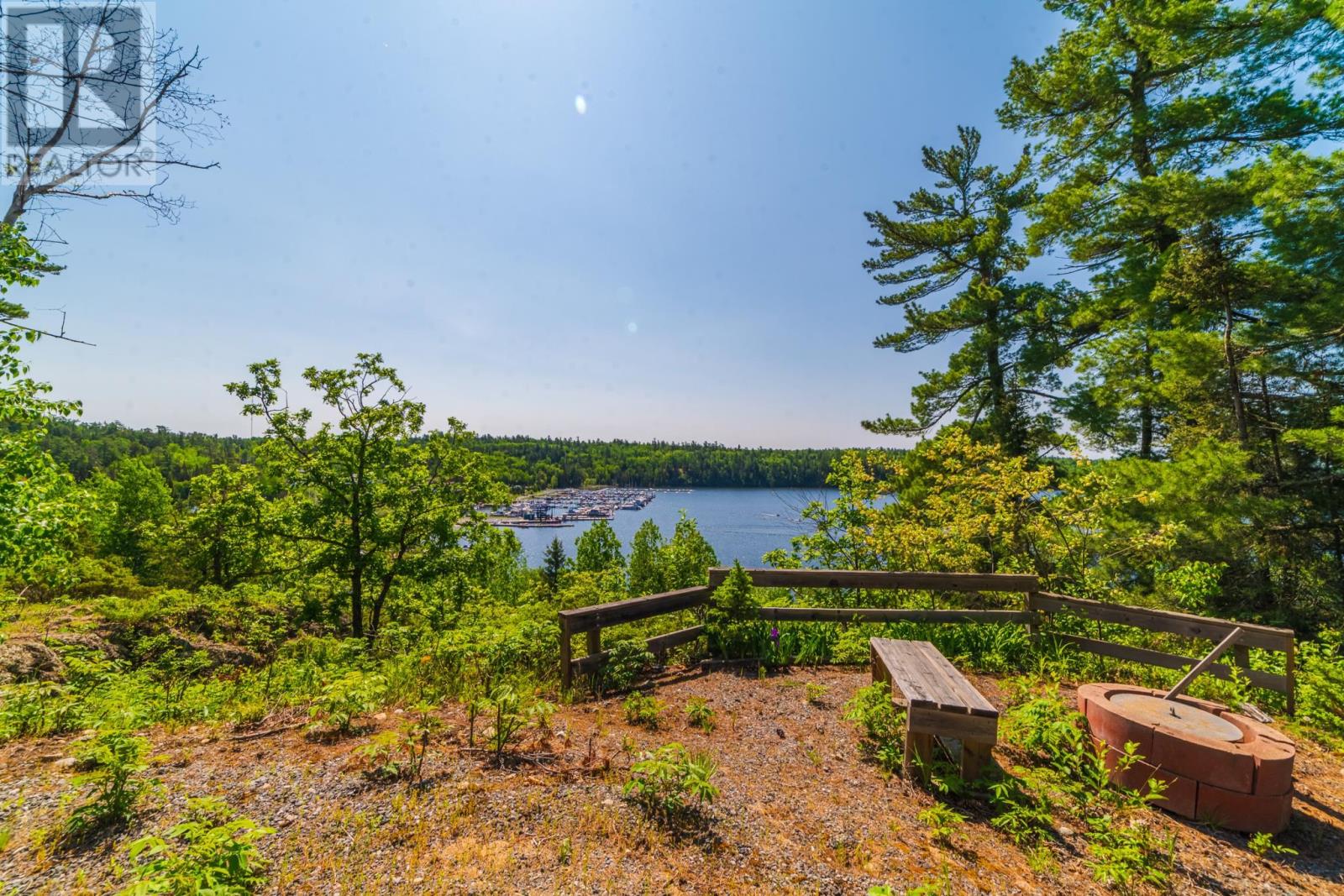 44 Bigstone Bay Lodge, Kirkup Township, Ontario  P9N 3W8 - Photo 34 - TB2601469