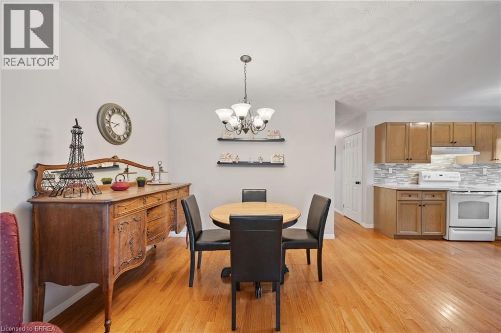 21 Court Drive, Paris, Ontario  N3L 4B8 - Photo 12 - 40836355