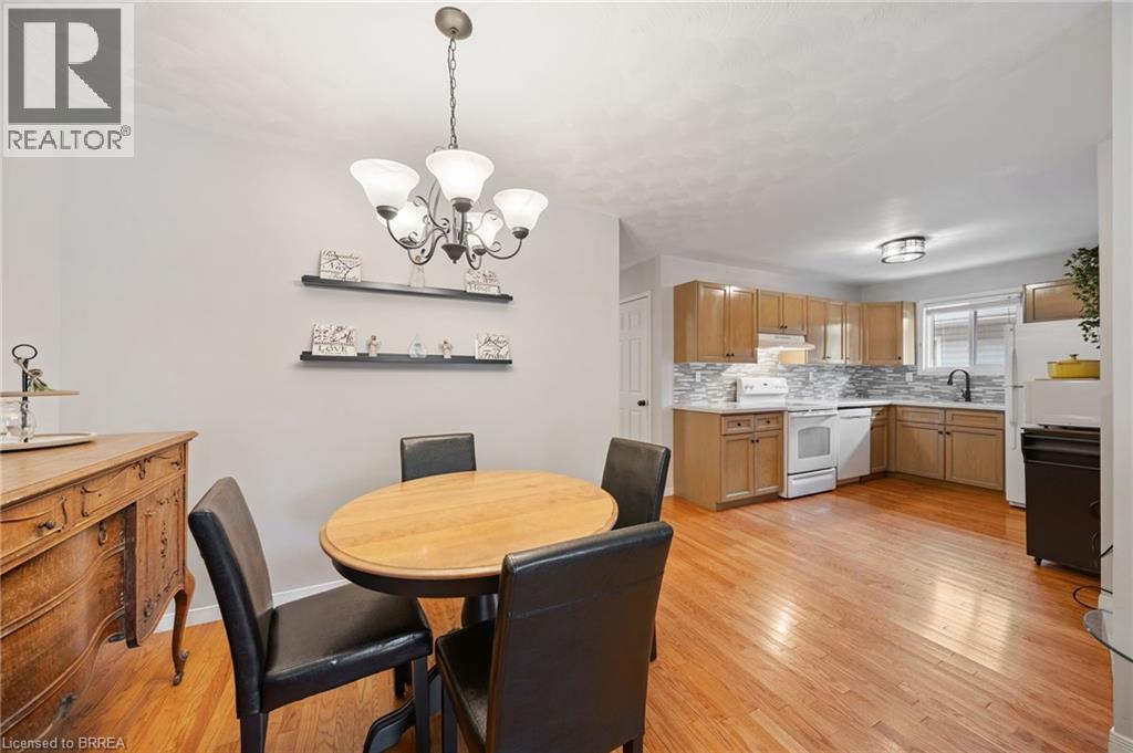 21 Court Drive, Paris, Ontario  N3L 4B8 - Photo 14 - 40836355