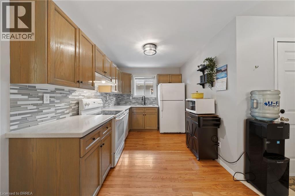 21 Court Drive, Paris, Ontario  N3L 4B8 - Photo 15 - 40836355