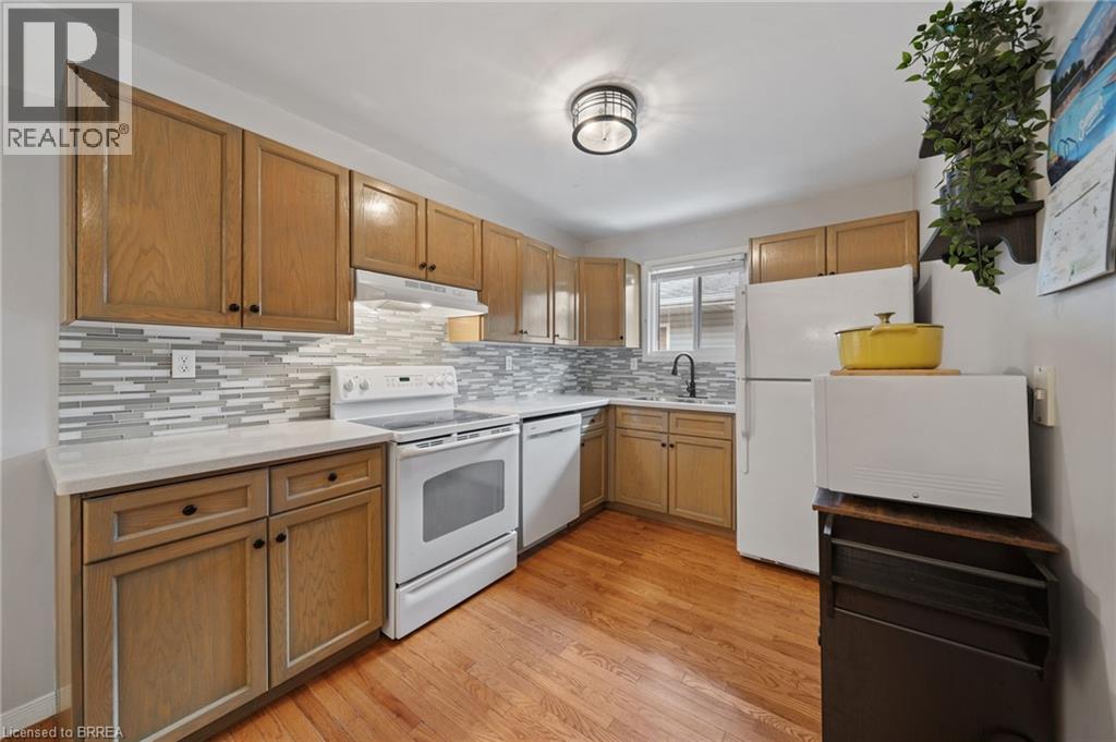 21 Court Drive, Paris, Ontario  N3L 4B8 - Photo 16 - 40836355