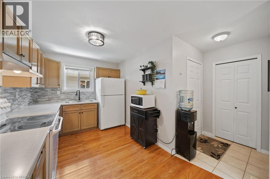 21 Court Drive, Paris, Ontario  N3L 4B8 - Photo 17 - 40836355