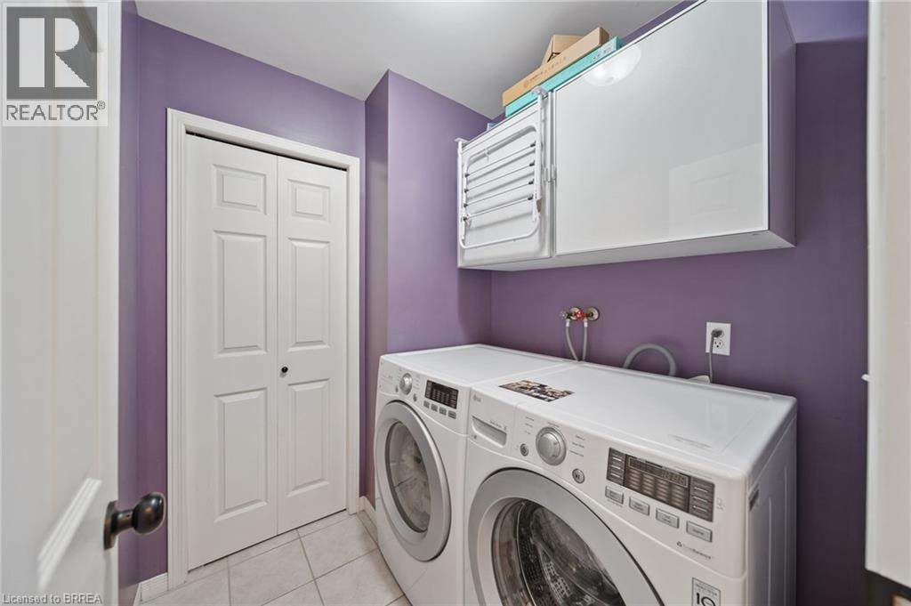 21 Court Drive, Paris, Ontario  N3L 4B8 - Photo 19 - 40836355