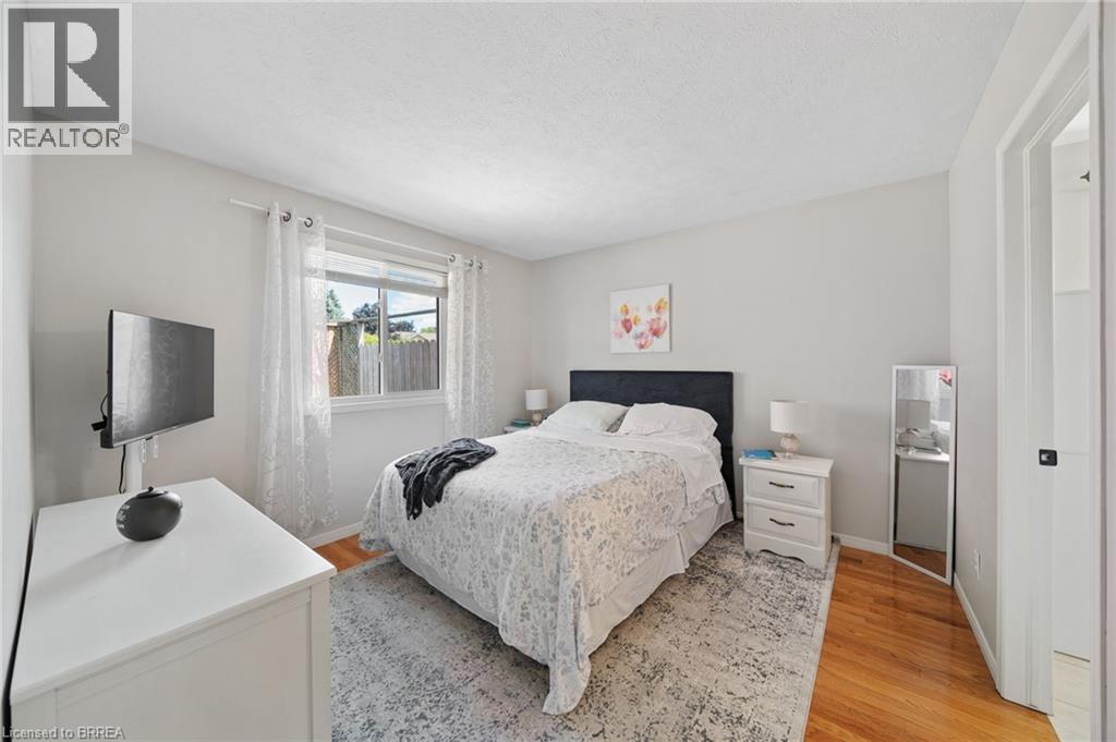 21 Court Drive, Paris, Ontario  N3L 4B8 - Photo 20 - 40836355