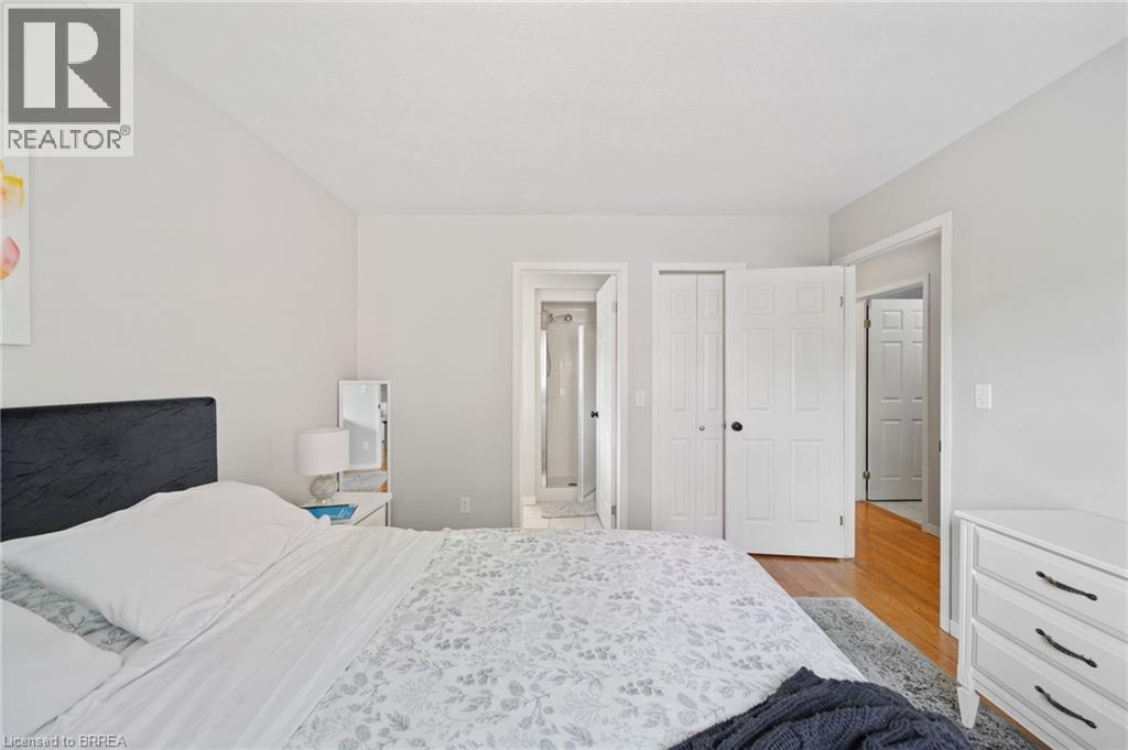 21 Court Drive, Paris, Ontario  N3L 4B8 - Photo 21 - 40836355