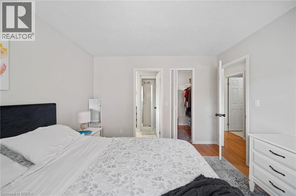21 Court Drive, Paris, Ontario  N3L 4B8 - Photo 22 - 40836355