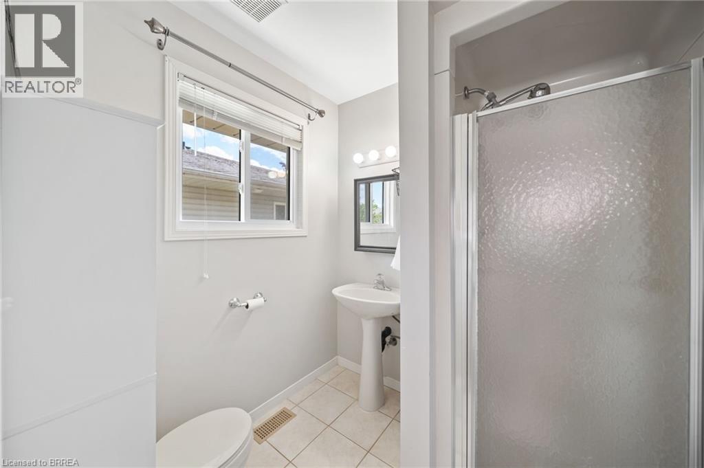 21 Court Drive, Paris, Ontario  N3L 4B8 - Photo 23 - 40836355